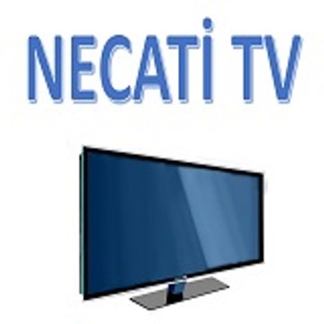 Necati Tv