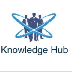 Knowledge Hub