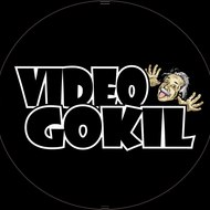 Video Gokil