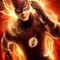 Season 4 The Flash ~ Full HDQ ♚