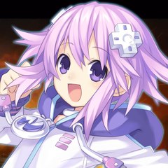 DirtyNeptuneMain