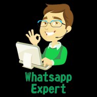 Whatsapp Expert