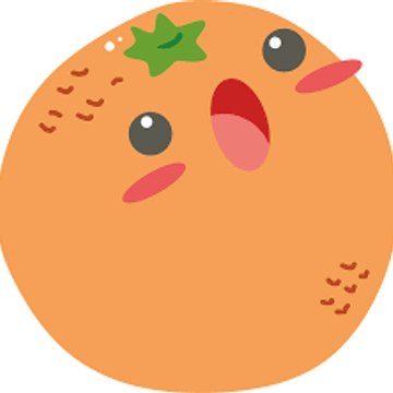 cbbc0001-cbeebies002