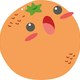 cbbc0001-cbeebies004