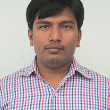 rambhawan1990sa