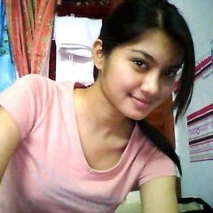 Dominica Shcherbakova