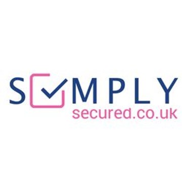 Secured Simply