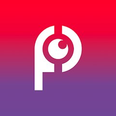 polyamorousptyltd