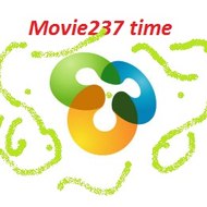Movie237 time