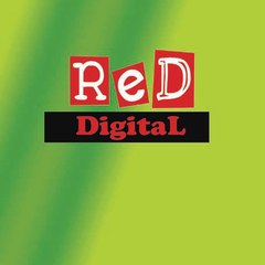 Red Digital