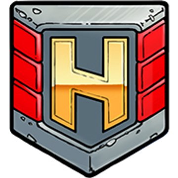 Hero video