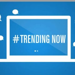 Troll Trending