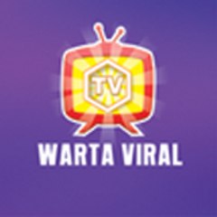 WARTA VIRAL