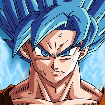Anime Nation