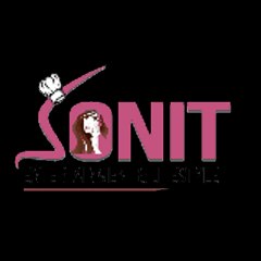 Sonit Health