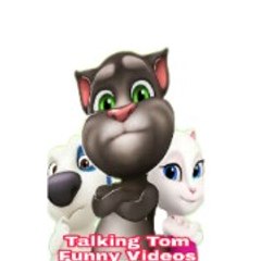 Billu ki billi