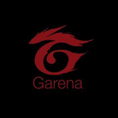 GUNDA GAMING
