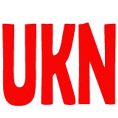 Productions UKN