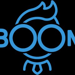 Boom Tech