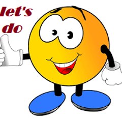 Technical Thumbs Up