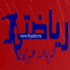 Riyadati.ma