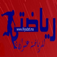 Riyadati.ma