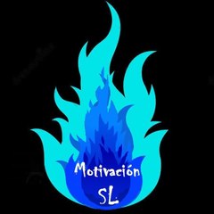 Motivación Sin Limites