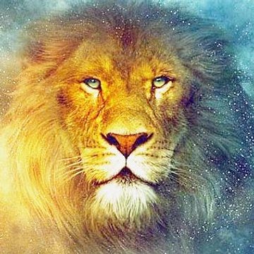 ARSLAN HOLDİNG A.Ş