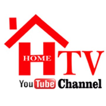 HOME TV