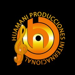 HUAMANI PRODUCCIONES INTERNACIONAL