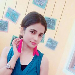 Amit Singh