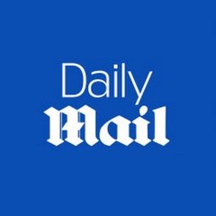 Daily Mail