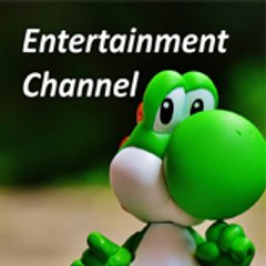 Entertainment Channel