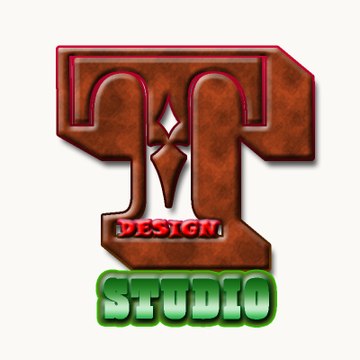 TRACK DESIGN STUDIO