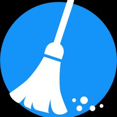 NYsteamers