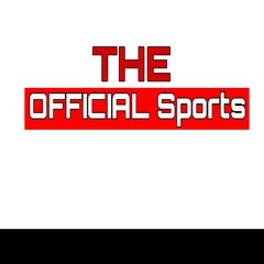 The Official Sports