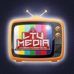 Media For You