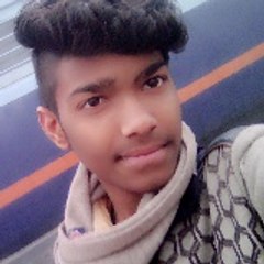 Sanjay singh