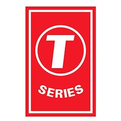 p-series songs