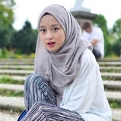 Age of the Living Dead Season 2 Episode 4 [FREE]