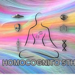 Homo Cognito 5th
