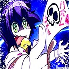 josegail8651