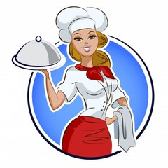 Cooking Video Recipes
