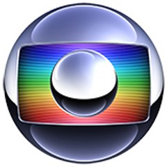 NOVELAS GLOBO