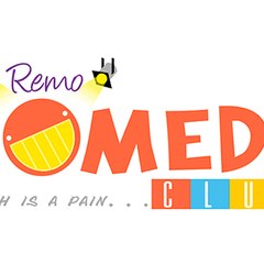 Comedy hunter