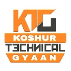 Koshur Technical Gyaan