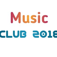 Music Club With Mujra Masti