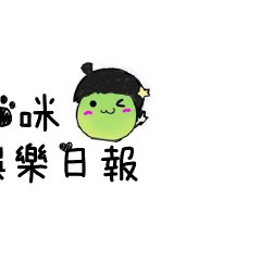 YOMI 戲劇盒子