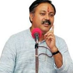 Rajiv Dixit Ji Official