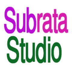 Subrata Studio